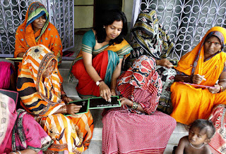 changemakers3_081314091318.jpg