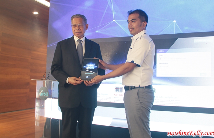 Internship For Digital Converter Jobs In Xentral Methods Sdn Bhd Open Until 26 December 2020