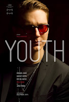 youth poster 1