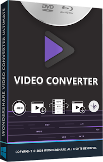 wondershare uniconverter torrent wondershare uniconverter torrent
