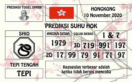Prediksi Baraya Team Archives Prediksi Master Togel Hari Ini Singapura Hongkong Sidney Jp