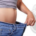 Weight Loss Drink in Hindi