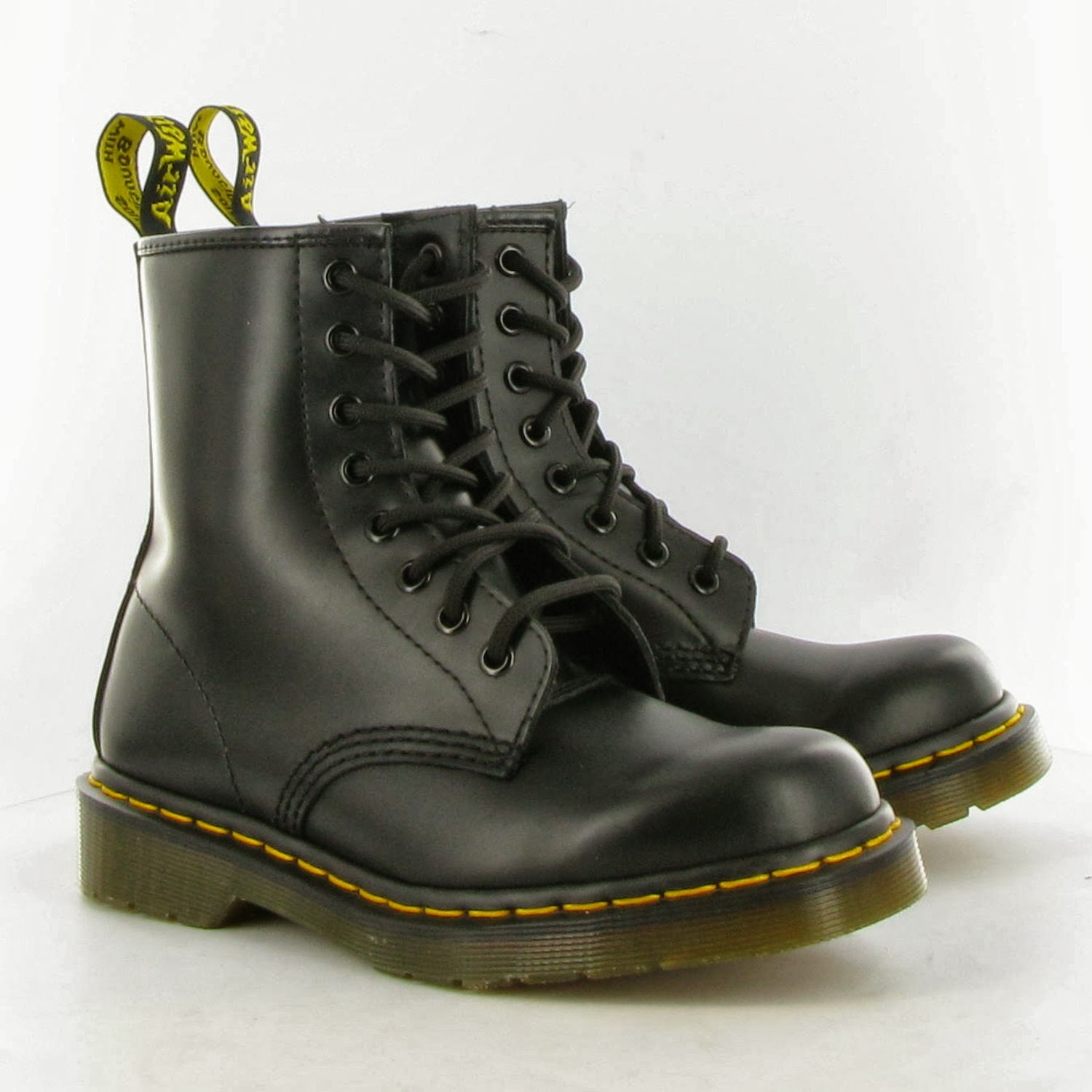 dr air martens