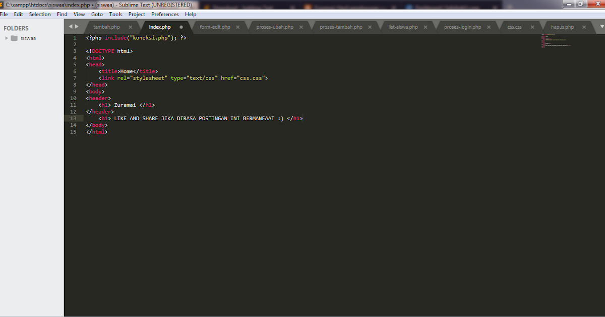 Sublime Text C++ Compiler Mac Sublime Text C++ Compiler Mac