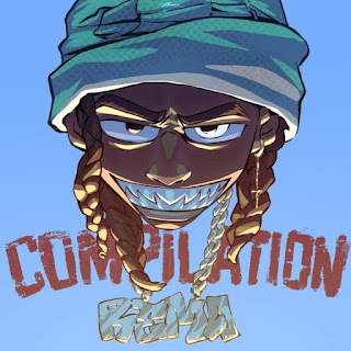 [EP] Rema – Compilation