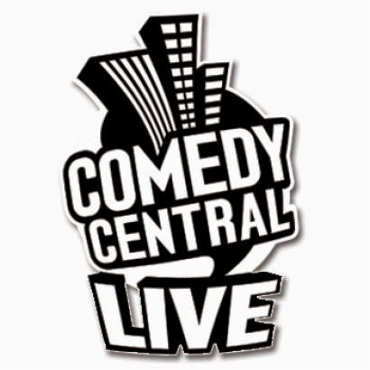Comedy Central Livestream Comedy Central Livestream