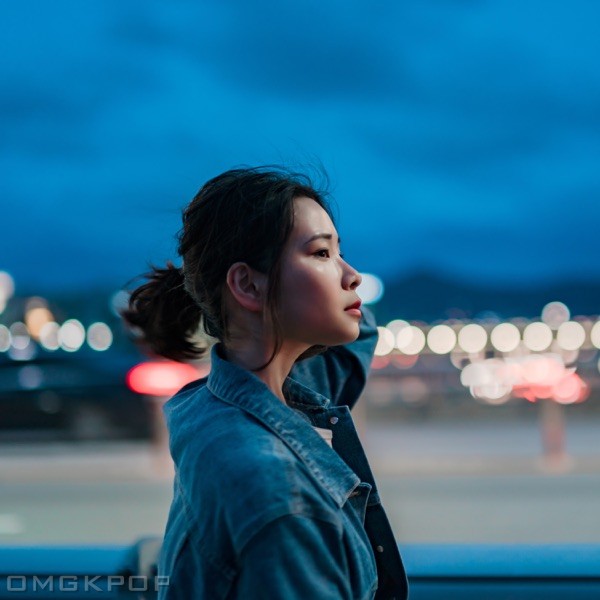 It’s Humming – Where are you now? – Single