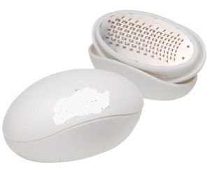 Ped Egg Power Bed Bath And Beyond Ped Egg Power Bed Bath And Beyond