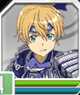 Eugeo [Whirlwind Young Warrior]