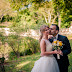 Wedding Day Checklist: Five Tips for Working with a Wedding Photographer