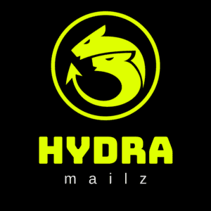 Hydra Mailz Review: Targeted Email Marketing Weapon to Grow Your Business & Lifestyle