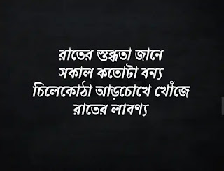 100+ Best Premer Kobita (প্রেমের ছন্দ কবিতা) Bangla Premer Kobita