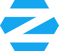 Icon of Zorin OS Zorin OS Icon