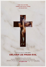 Watch Movies Deliver Us From Evil (2014) Full Free Online