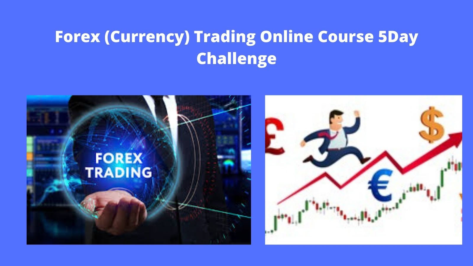 Forex: Forex trading,foreign exchange market 8