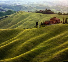 Toscana.....