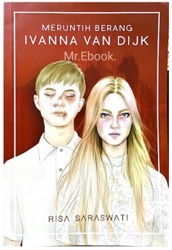 Ivanna Van Dijk Ebook Free Download Ivanna Van Dijk Ebook Free Download