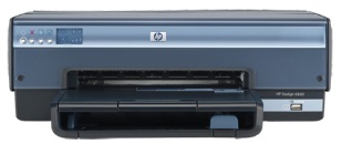 Hp Deskjet 3050 Drivers Mac 10.4