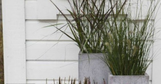 Überlegene 29+ Terrassentisch Mit Feuerstelle Idee / 130