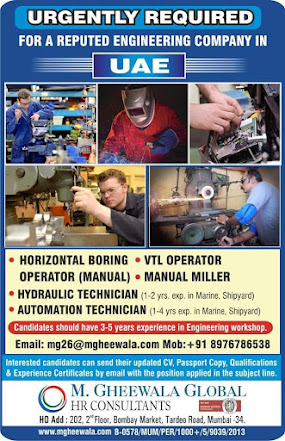 Gulf%2BJob%2BPaper%2B%25287%2529