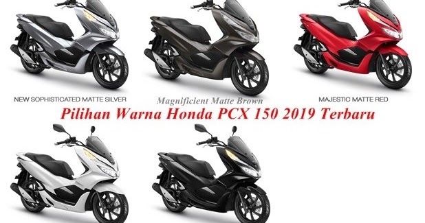 Pusat Kredit Motor Pcx Dp Cicilan Murah Di Sumedang Dealer Motor Honda Sumedang Simulasi Kredit Dp Murah