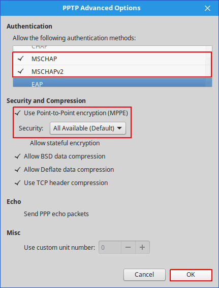Allow compression yes. Accdb тип файла. Allow compression yes. Allow compression yes. Mac os ssh client.