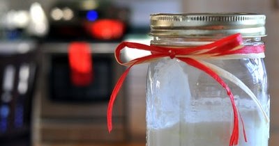 Homemade Buttermilk Br Thick Tangy Cold Creamy Br And You Made It Yourself