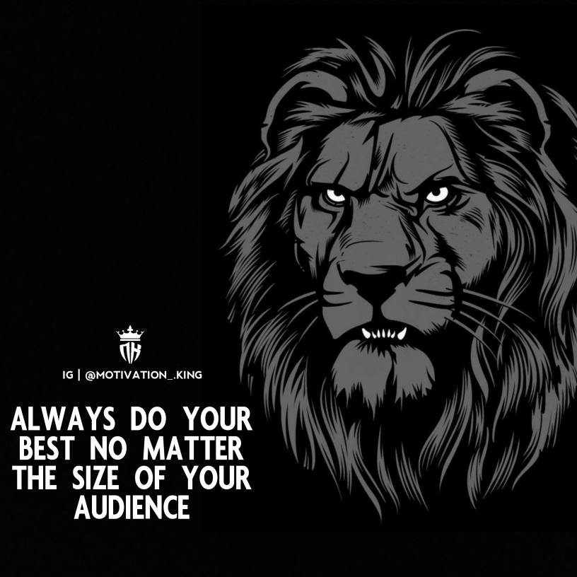 130+ Whatsapp Dps for Boys Attitude Boy Dp Stylish Attitude Dp 2022