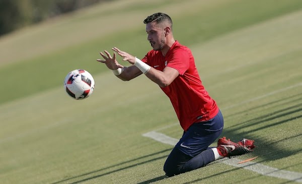 El Atlético Malagueño se ve obligado a ganar al Cartagena