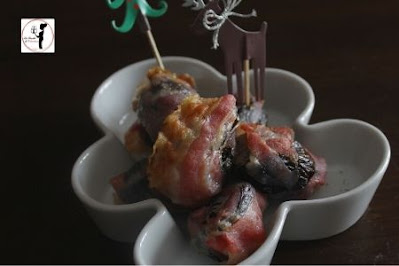 pepite-di-prugne-noci-pancetta-croccante-in-friggitrice-ad-aria