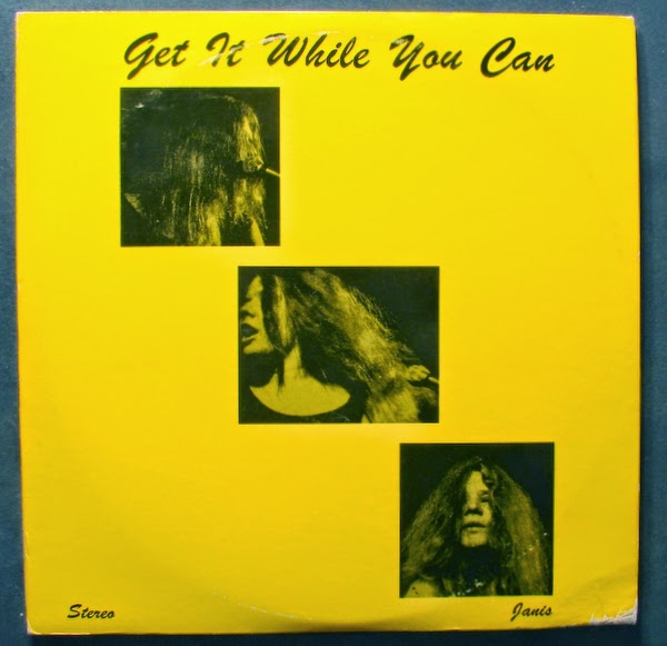 Talk From The Rock Room Put The Boot In Janis Joplin And The Full Tilt Boogie Band Honolulu 