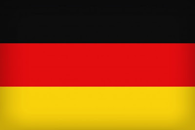 [Image: Germany.jpg]