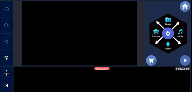 Cara Mendapatkan Uang Dari Youtube