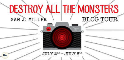 https://fantasticflyingbookclub.blogspot.com/2019/06/tour-schedule-destroy-all-monsters-by.html