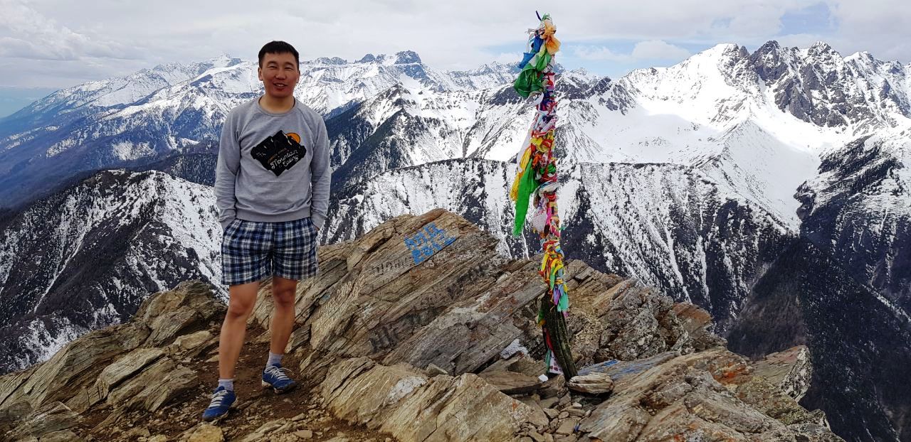 пик мартена. пик сексуальности у мужчин и женщин. саяны пик любви. пик туриста цей. пик любви аршан.