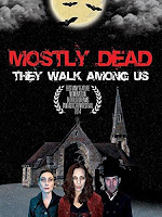 http://www.vampirebeauties.com/2020/03/vampiress-review-mostly-dead-they-walk.html