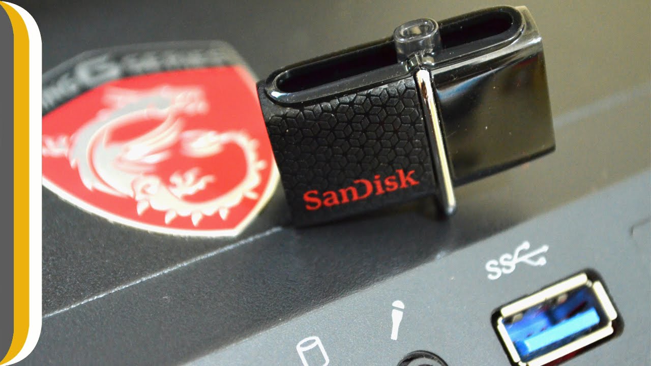 Have You Ever Wondered Why A Pendrive harddrive Has Less Storage Space Than Promised TECHPHLIE