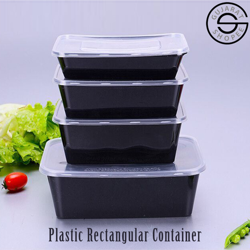 Buy Plastic Food Containers Online India Plastic Kitchen Storage
