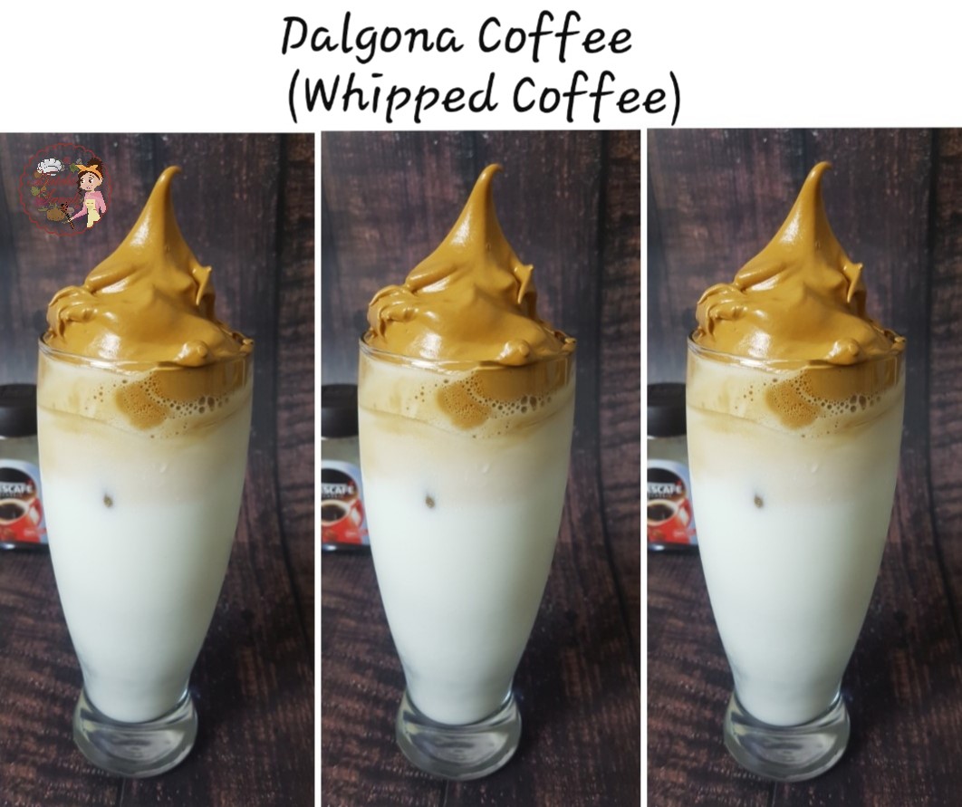 Trending Dalgona Coffee Whipped Coffee Beaten Coffee How To Make Best Whipped Coffee Dalgona Coffee At Home Aaichi Savali Trending Dalgona Coffee Whipped Coffee Beaten Coffee How To Make Best Whipped Coffee Dalgona Coffee At Home Aaichi Savali