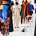 #NYFW - Fall 2017 Ready-To-Wear