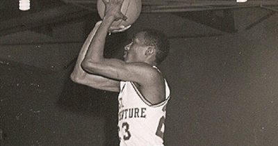 5contra5jugadores Hagan, Glenn