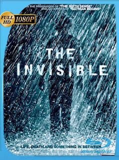 Invisible (2007) HD [1080p] Latino [GoogleDrive] PGD