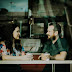 5 Psychology Tricks To Make Someone Like You