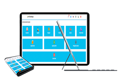 software kasir ,program toko multi toko cabang