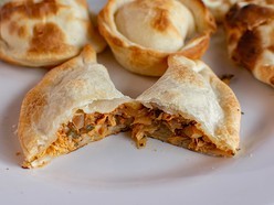 Empanadas Don Torcuato Comprar Empanadas