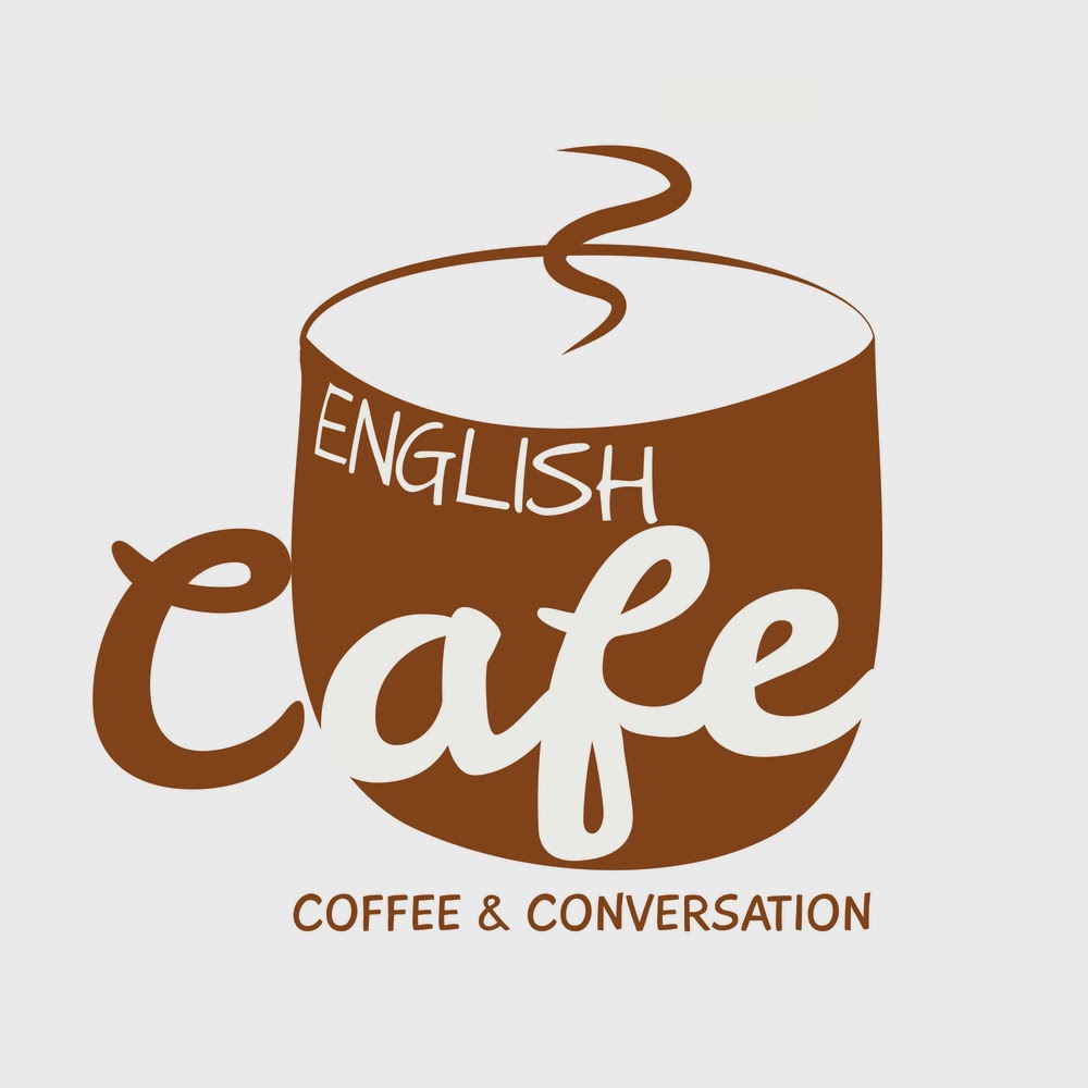 Переведи на английский кофе. Кофе English. Кофейня на английском. Кафе на английском. Cafe на английском.