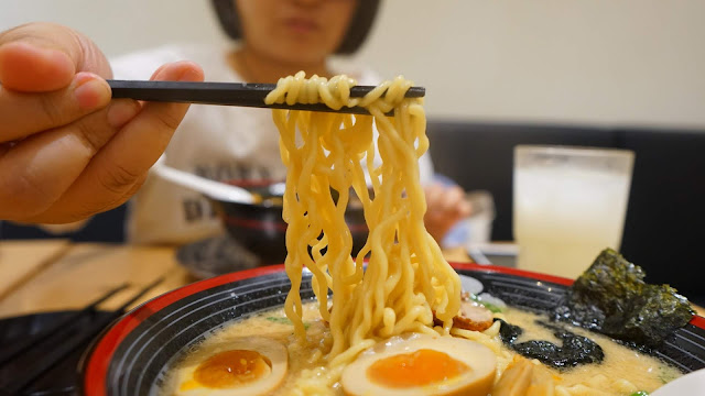  「不死の」魚が科学者を感動させる