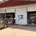 KILANG KEREPEK PARIT LAPIS LAMAN PARIT SULUNG