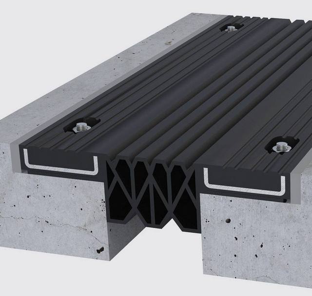 Mengenal Gutter Dan Pengaplikasiannya Pengadaan Eproc vrogue.co