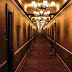 Qualities Of A Good Hotel Qualities Of A Good Hotel